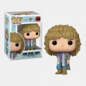 Funko Pop! Rocks: Bon Jovi - Jon Bon Jovi (1980's) 396 Φιγούρα
