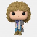 Funko Pop! Rocks: Bon Jovi - Jon Bon Jovi (1980's) 396 Φιγούρα