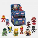 Funko Pop! Mystery Minis: Marvel - New Classics (B
