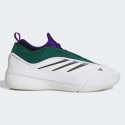 adidas-dame-9