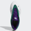 adidas Dame 9 "Milwaukee Bucks" Unisex Basketball Shoes