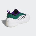 adidas Dame 9 "Milwaukee Bucks" Unisex Basketball Shoes