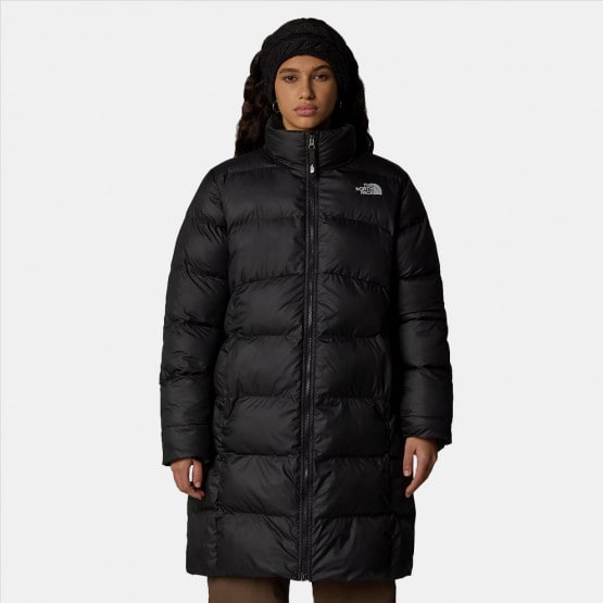 The North Face W Saikuru Parka Γυναικείο Μπουφάν