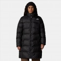 The North Face W Saikuru Parka Γυναικείο Μπουφάν