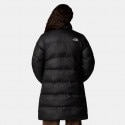 The North Face W Saikuru Parka Γυναικείο Μπουφάν