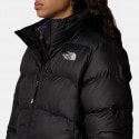 The North Face W Saikuru Parka Γυναικείο Μπουφάν