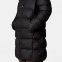The North Face W Saikuru Parka Γυναικείο Μπουφάν