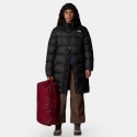 The North Face W Saikuru Parka Γυναικείο Μπουφάν