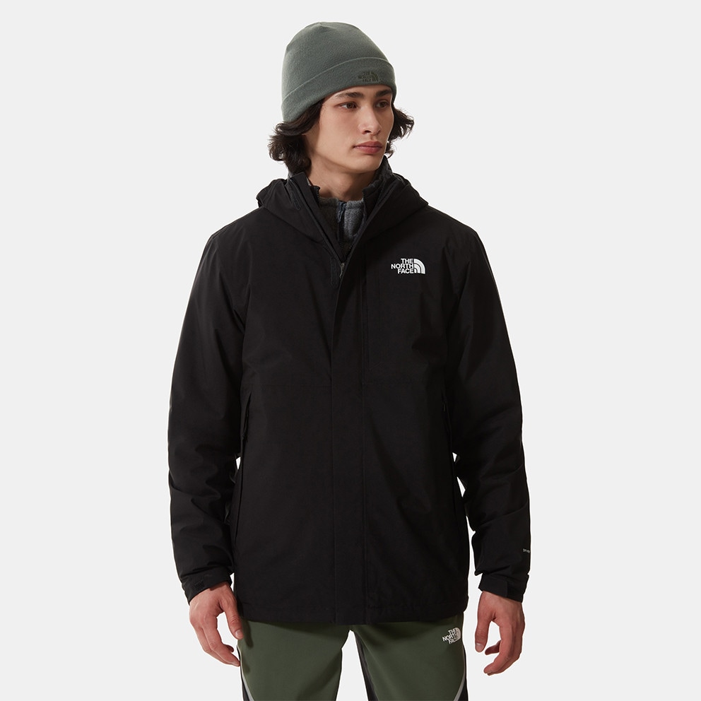 The North Face Carto Triclimate Men's Jacket