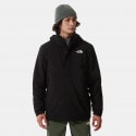 The North Face Carto Triclimate Men's Jacket