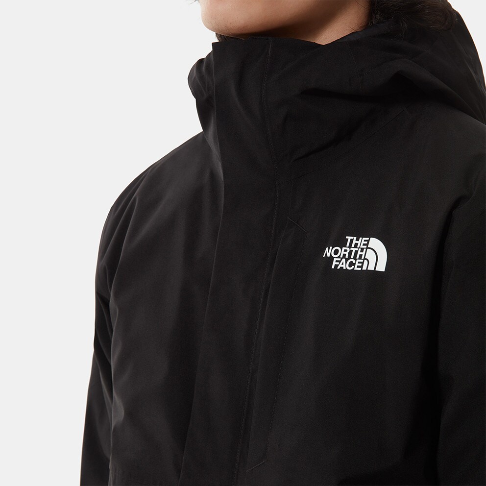 The North Face Carto Triclimate Men's Jacket