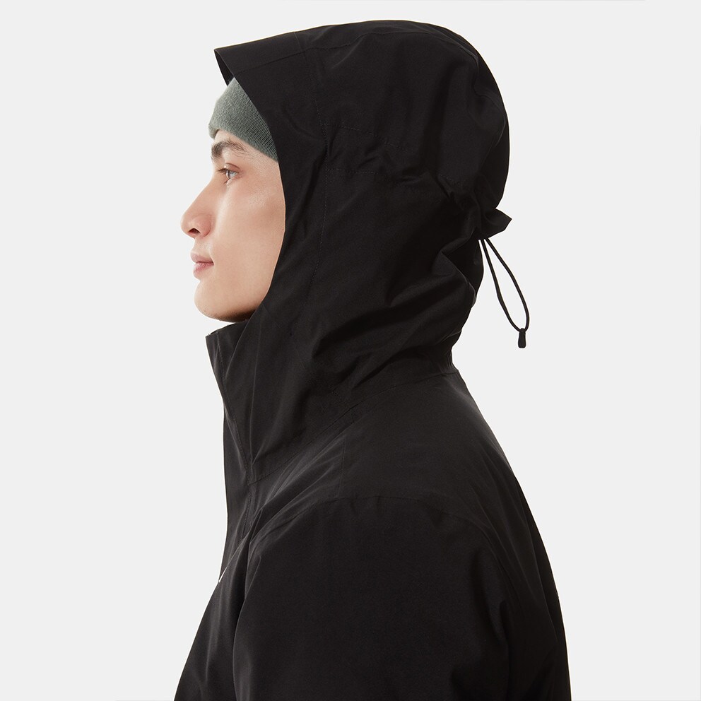 The North Face Carto Triclimate Men's Jacket