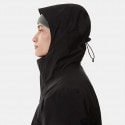 The North Face Carto Triclimate Men's Jacket