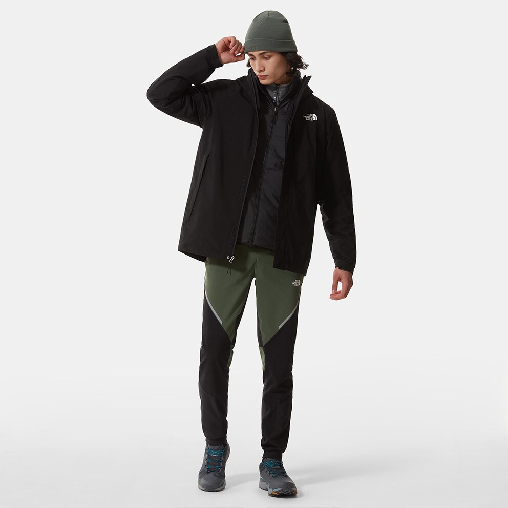 The North Face Carto Triclimate Men's Jacket