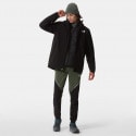 The North Face Carto Triclimate Men's Jacket