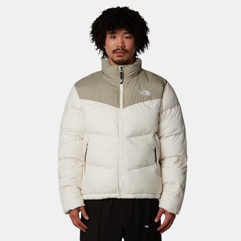 The North Face Saikuru Ανδρικό Μπουφάν