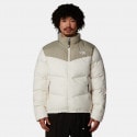 The North Face Saikuru Ανδρικό Μπουφάν
