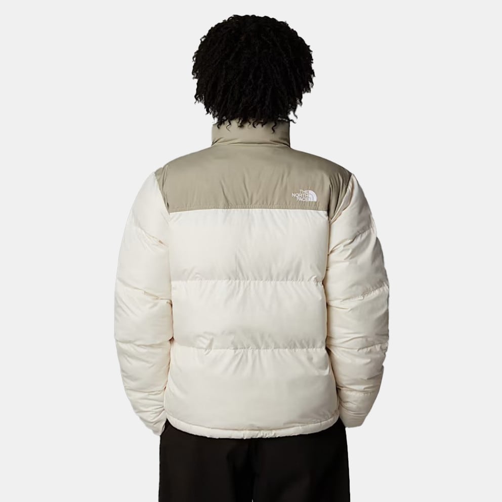 The North Face Saikuru Ανδρικό Μπουφάν