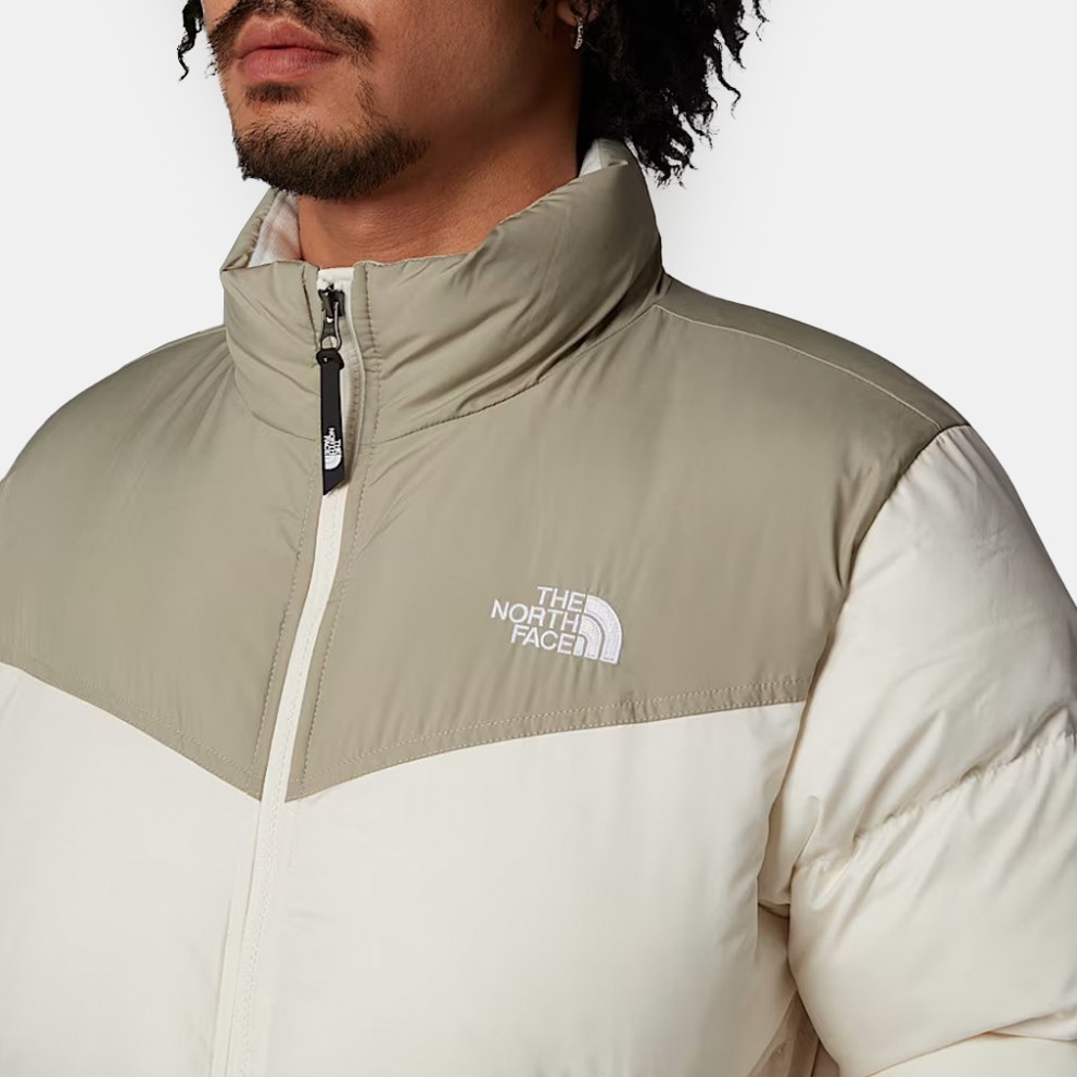 The North Face Saikuru Ανδρικό Μπουφάν