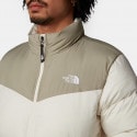 The North Face Saikuru Ανδρικό Μπουφάν
