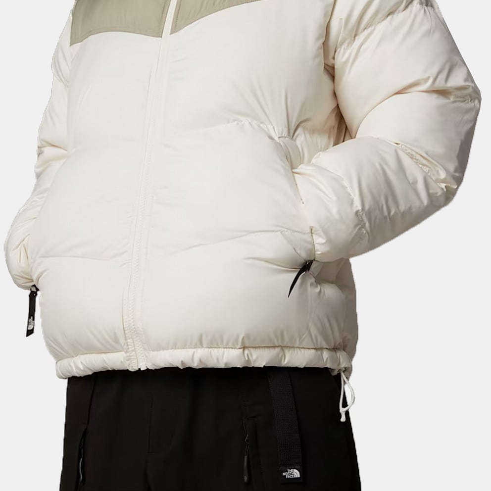 The North Face Saikuru Ανδρικό Μπουφάν