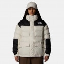 The North Face Limbara Insulated Γυναικείο Puffer Μπουφάν