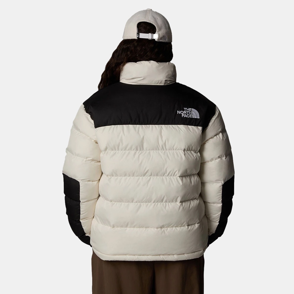The North Face Limbara Insulated Γυναικείο Puffer Μπουφάν