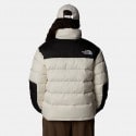 The North Face Limbara Insulated Γυναικείο Puffer Μπουφάν