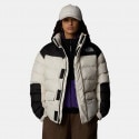 The North Face Limbara Insulated Γυναικείο Puffer Μπουφάν