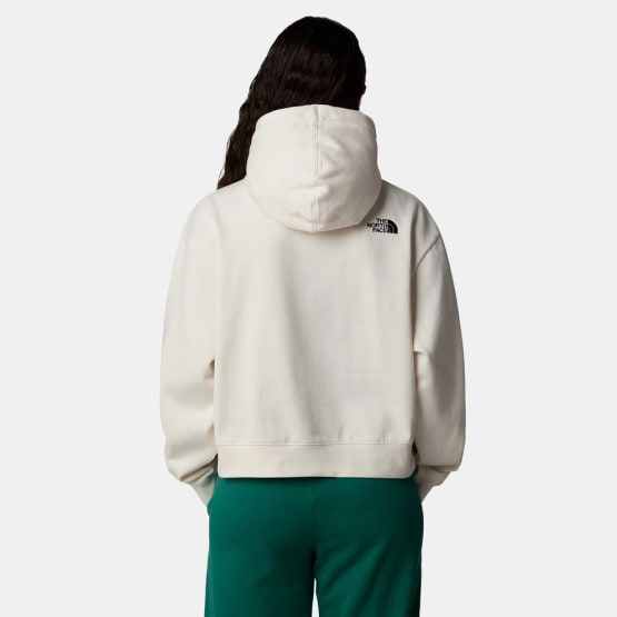 Napapijri Box cropped sweatshirt in grey Exclusive at ASOS - Performance Tops on Offer | Women's Long Sleeve Sport T | Aspennigeria Sport Greece, Shirts. Discover Athletic, Stock - Offers Napapijri Box cropped sweatshirt in grey Exclusive at ASOS - Performance Tops on Offer | Women's Long Sleeve Sport T | Aspennigeria Sport Greece, Shirts. Discover Athletic, Stock - Offers