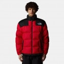 the-north-face-m-lhotse-jacket-tnf-red