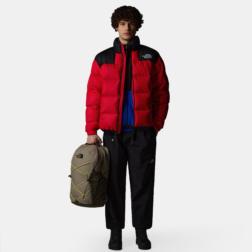 The North Face Lhotse Men's Jacket