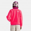 The North Face G Yumiori Full Zip Jack Rad