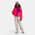 The North Face G Yumiori Full Zip Jack Rad