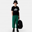 The North Face Topographic Παιδικό T-Shirt