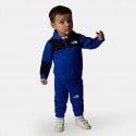 The North Face Baby Easy Infant's Tracksuit