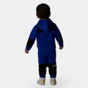 The North Face Baby Easy Infant's Tracksuit
