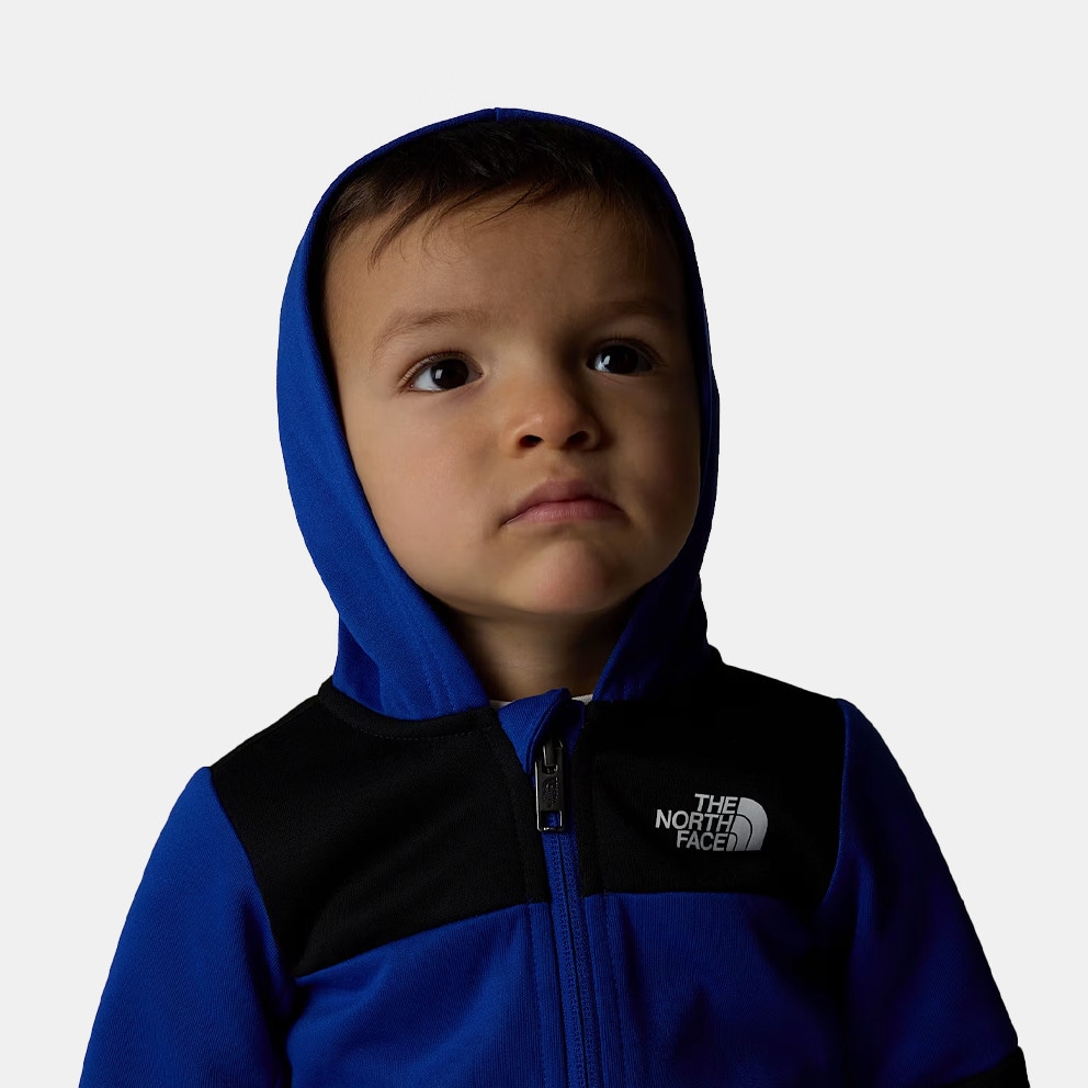 The North Face Baby Easy Infant's Tracksuit