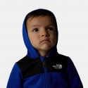 The North Face Baby Easy Infant's Tracksuit