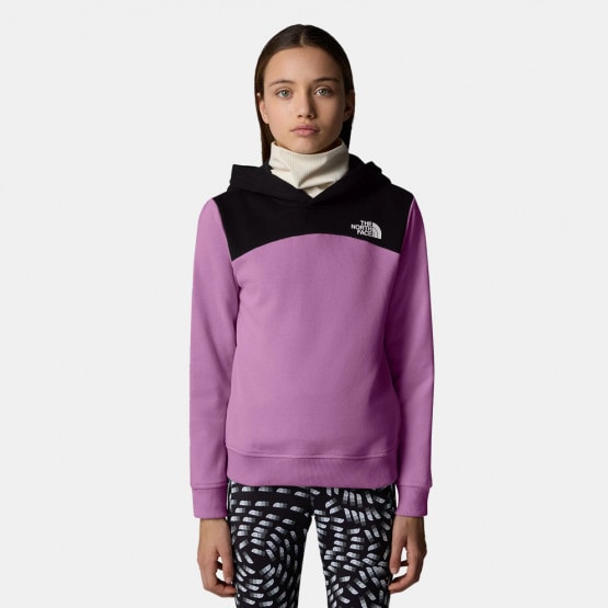 The North Face Kids' Hoodie
