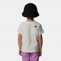 The North Face Trail Map Παιδικό T-Shirt 