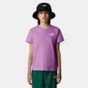 The North Face Redbox Παιδικό T-Shirt