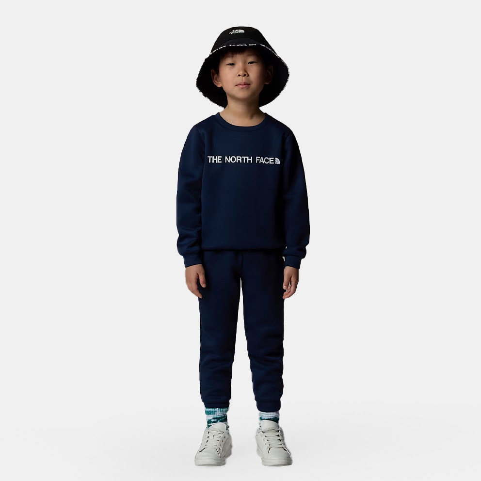 The North Face Kids' Track Suits