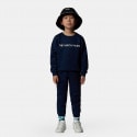 The North Face Kids' Track Suits
