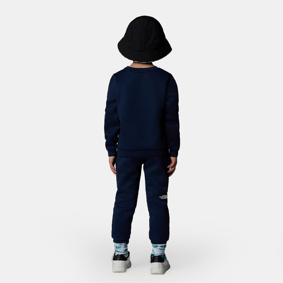 The North Face Kids' Track Suits