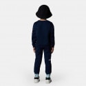 The North Face Kids' Track Suits