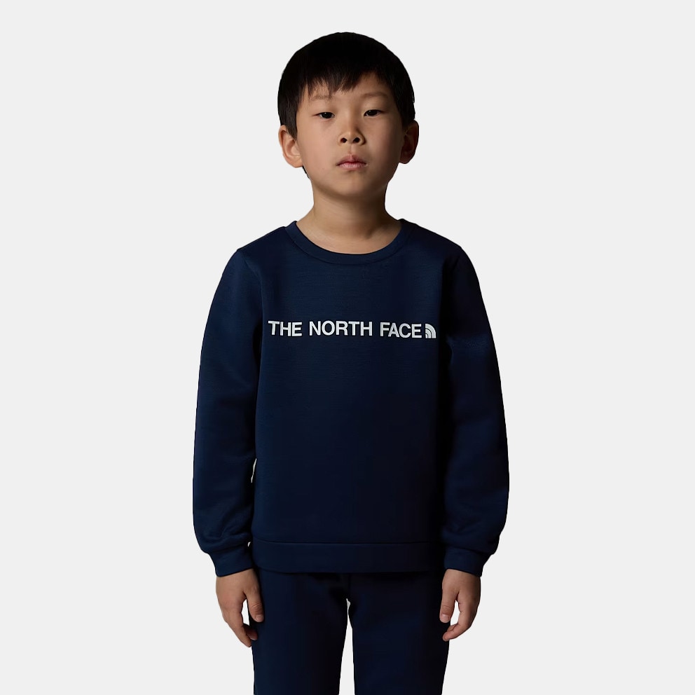 The North Face Kids' Track Suits