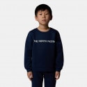 The North Face Kids' Track Suits