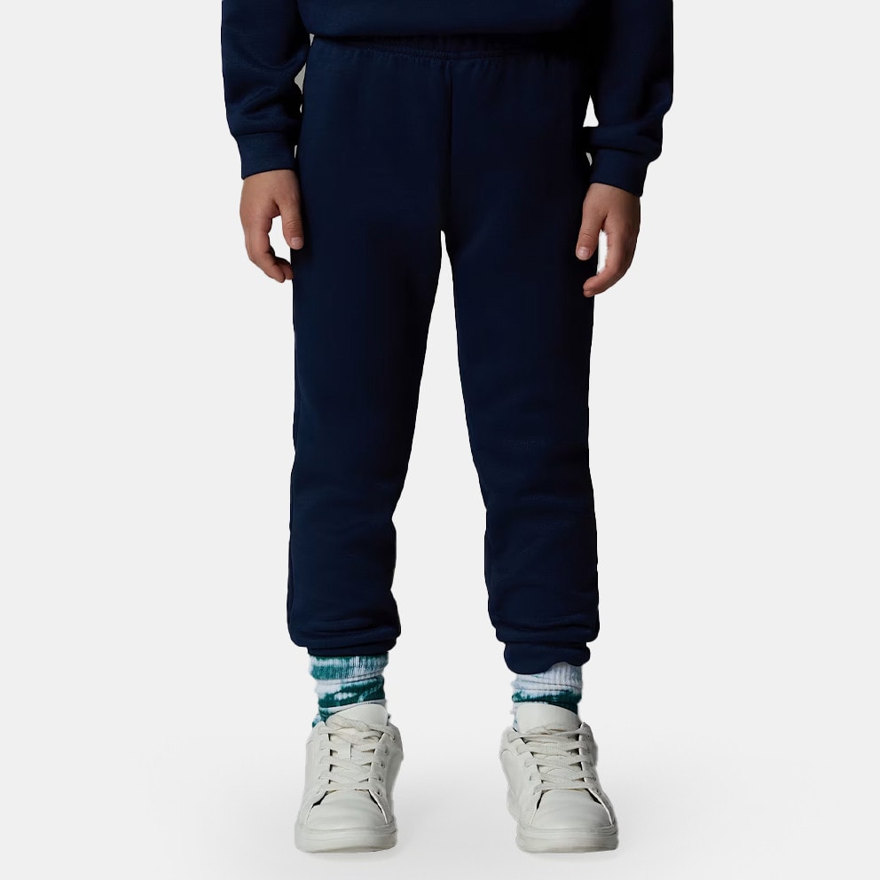 The North Face Kids' Track Suits