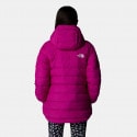 The North Face Double Face Perrito Παιδικό Μπουφάν
